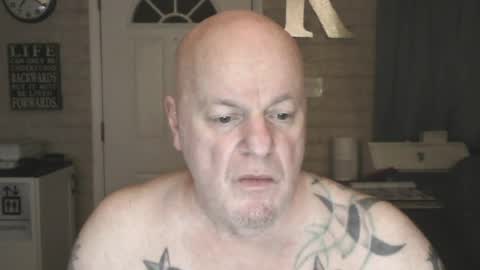 roinaz online show from August 2026 02:22:01 AM