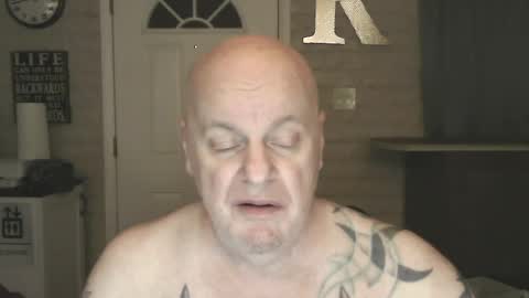 roinaz online show from August 2026 05:45:01 PM