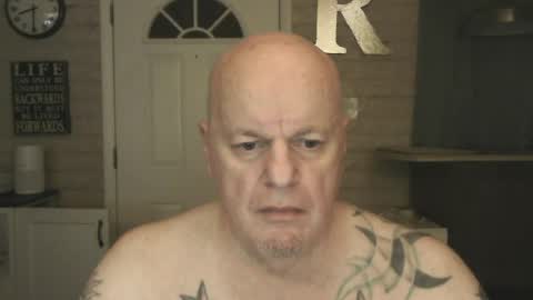 roinaz online show from August 2026 03:32:02 AM