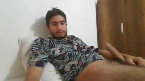 rojitas_12 online show from December 2024 09:11:01 PM