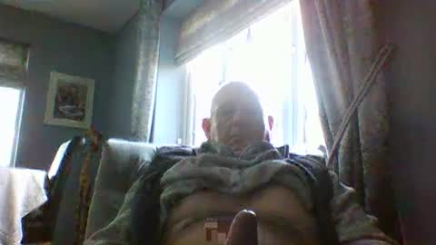 Snapshot of rokard121 chatting on December 2024 10:40:01 AM rokard121 online show from December 2024 10:40:01 AM