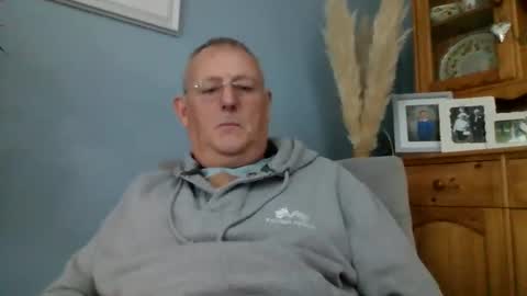 Snapshot of rokard121 chatting on January 2025 10:17:02 AM rokard121 online show from January 2025 10:17:02 AM