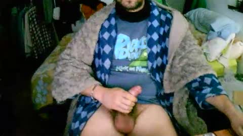 roktero 90 online show from December 2024 06:49:01 PM