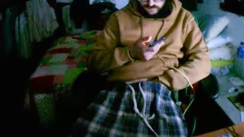 roktero 90 online show from March 2025 03:48:01 PM