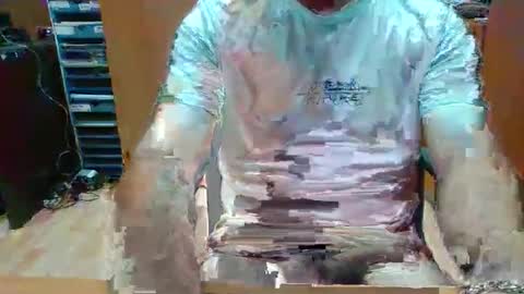 roktero 90 online show from September 2025 09:55:02 AM