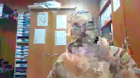 roktero 90 online show from November 2025 10:04:02 AM