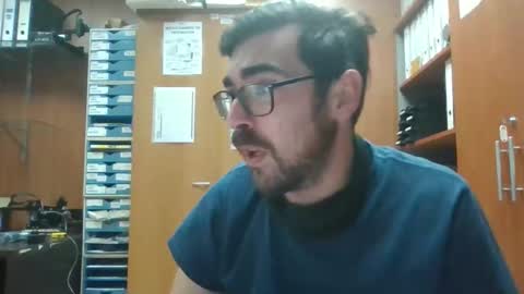 Snapshot of roketero93 chatting on February 2026 10:48:01 AM roktero 90 online show from February 2026 10:48:01 AM