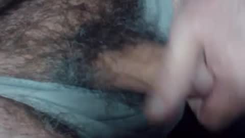 rokk_dude online show from January 2025 11:13:02 PM