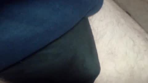 rokk_dude online show from February 2025 11:16:01 PM