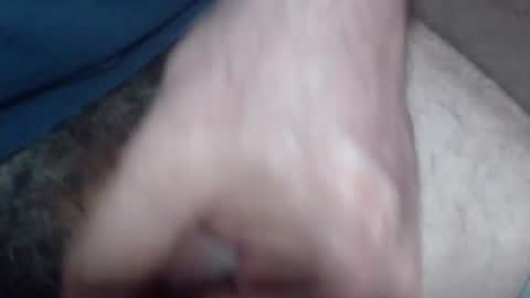 rokk_dude online show from September 2025 07:07:01 AM