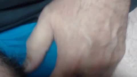 rokk_dude online show from October 2025 03:14:02 AM