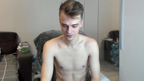 Snapshot of rokko_diamond777 chatting on December 2024 02:30:01 PM taylor fox online show from December 2024 02:30:01 PM