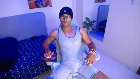 Rokko online show from February 2026 06:53:01 PM