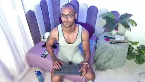 Rokko online show from March 2026 06:35:01 PM