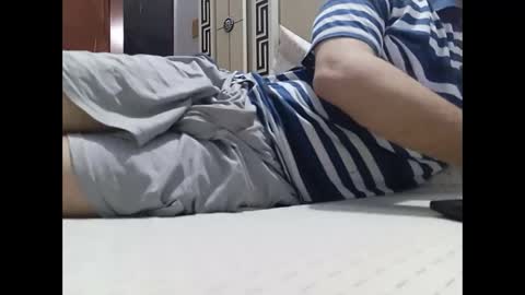 Rokko online show from February 2026 01:32:01 AM