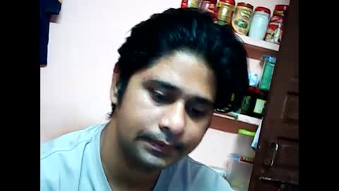 Snapshot of rokky25 chatting on February 2025 04:28:02 AM rokky25 online show from February 2025 04:28:02 AM