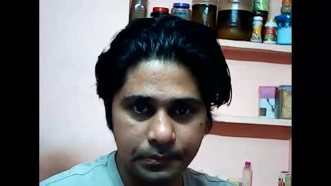 Snapshot of rokky25 chatting on March 2025 06:16:01 PM rokky25 online show from March 2025 06:16:01 PM