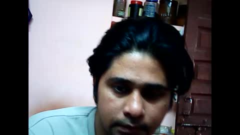 Snapshot of rokky25 chatting on March 2025 04:49:02 AM rokky25 online show from March 2025 04:49:02 AM