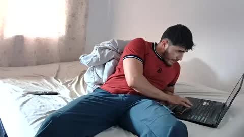 roko9629 online show from June 2026 08:55:02 PM