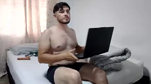roko9629 online show from August 2026 09:42:02 PM
