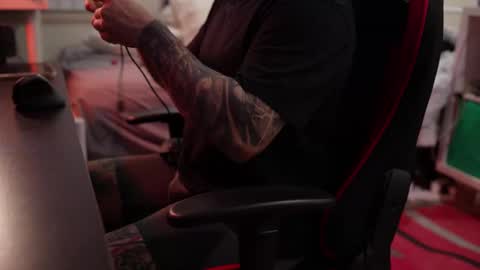 Snapshot of rokydiamons chatting on September 2025 08:58:02 AM Rokydiamon sydney online show from September 2025 08:58:02 AM