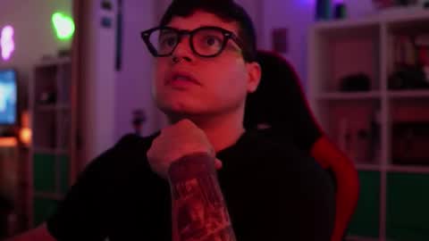 Snapshot of rokydiamons chatting on October 2025 07:41:02 AM Rokydiamon sydney online show from October 2025 07:41:02 AM