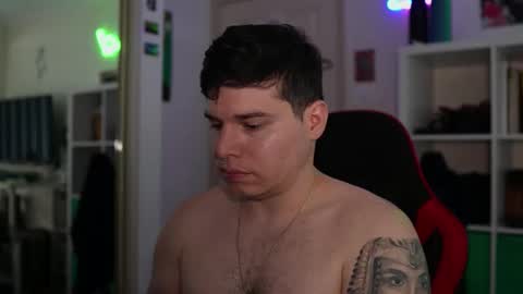 Snapshot of rokydiamons chatting on October 2025 05:29:02 AM Rokydiamon sydney online show from October 2025 05:29:02 AM