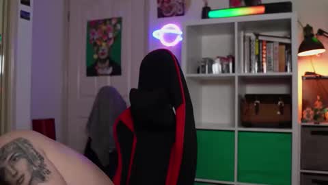 Snapshot of rokydiamons chatting on October 2025 10:41:02 AM Rokydiamon sydney online show from October 2025 10:41:02 AM