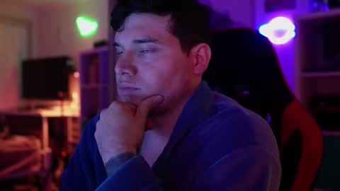 Snapshot of rokydiamons chatting on October 2025 12:07:02 PM Rokydiamon sydney online show from October 2025 12:07:02 PM