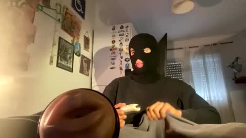 rokyyyyyyyy363545 online show from February 2026 12:19:01 PM