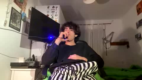 rokyyyyyyyy363545 online show from March 2026 02:23:02 PM