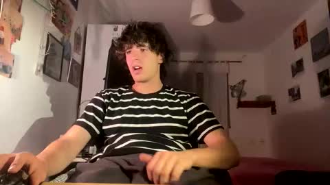 rokyyyyyyyy363545 online show from March 2026 01:39:01 PM