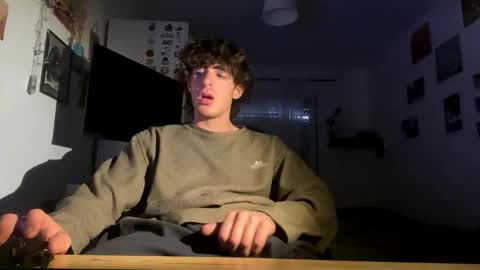 rokyyyyyyyy363545 online show from March 2026 01:59:01 PM