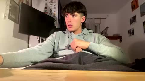 rokyyyyyyyy363545 online show from March 2026 04:02:01 PM