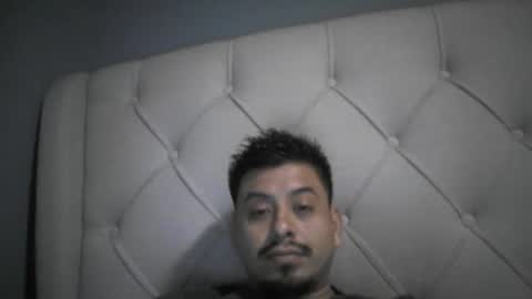 rolando online show from December 2024 04:55:02 AM