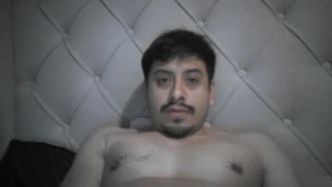 rolando online show from January 2025 04:36:01 AM