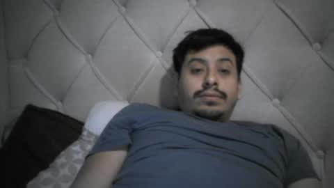 rolando online show from January 2025 06:03:02 AM