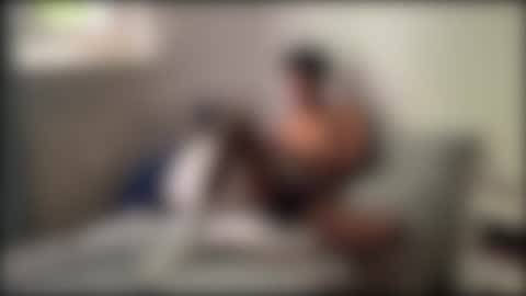 rolandome28 online show from June 2026 12:51:02 PM
