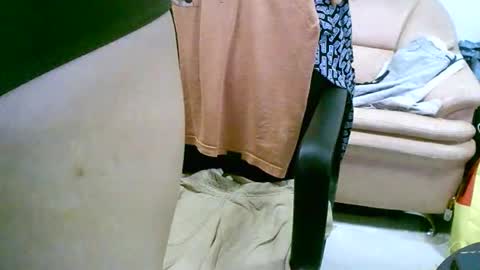 Rolleac online show from November 2025 11:55:02 AM