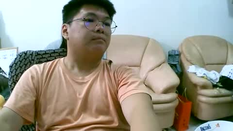 Rolleac online show from November 2025 08:57:01 PM