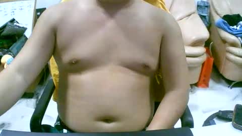 Rolleac online show from December 2025 02:55:01 PM