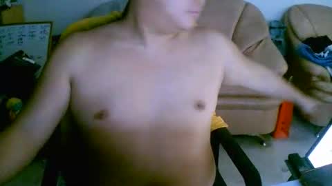 Rolleac online show from December 2025 03:12:02 AM