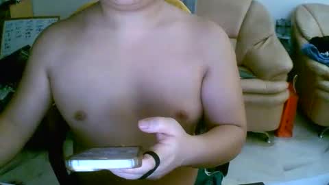 Rolleac online show from December 2025 05:48:01 AM