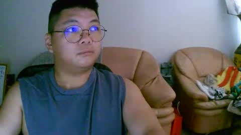 Rolleac online show from December 2025 03:45:02 AM