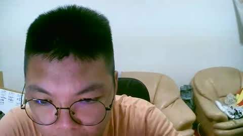 Rolleac online show from December 2025 05:29:01 PM