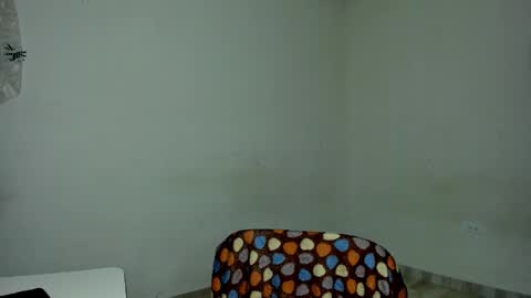 rolling_05 online show from January 2026 04:14:01 AM