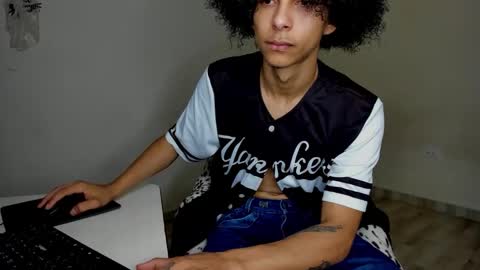 rolling_05 online show from January 2026 07:17:02 PM