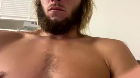 rollingatone1 online show from March 2026 02:59:02 AM