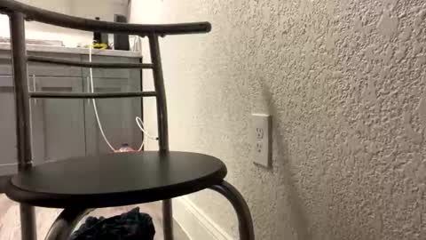 rollingatone1 online show from March 2026 02:50:01 AM