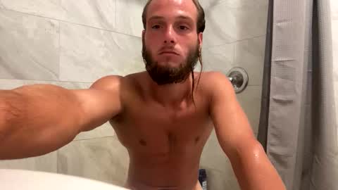 rollingatone1 online show from March 2026 12:27:01 AM